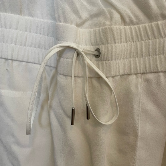 HELMUT LANG RUNWAY DRESS - Picture 12 of 12